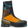 Scarpa - Phantom Tech - Chaussures De Montagne
