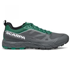 Scarpa - Rapid GTX - Chaussures D'approche