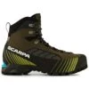 Scarpa - Ribelle Lite HD - Chaussures De Montagne