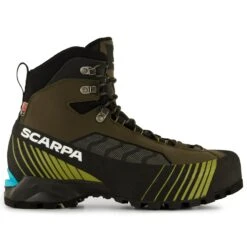 Scarpa - Ribelle Lite HD - Chaussures De Montagne