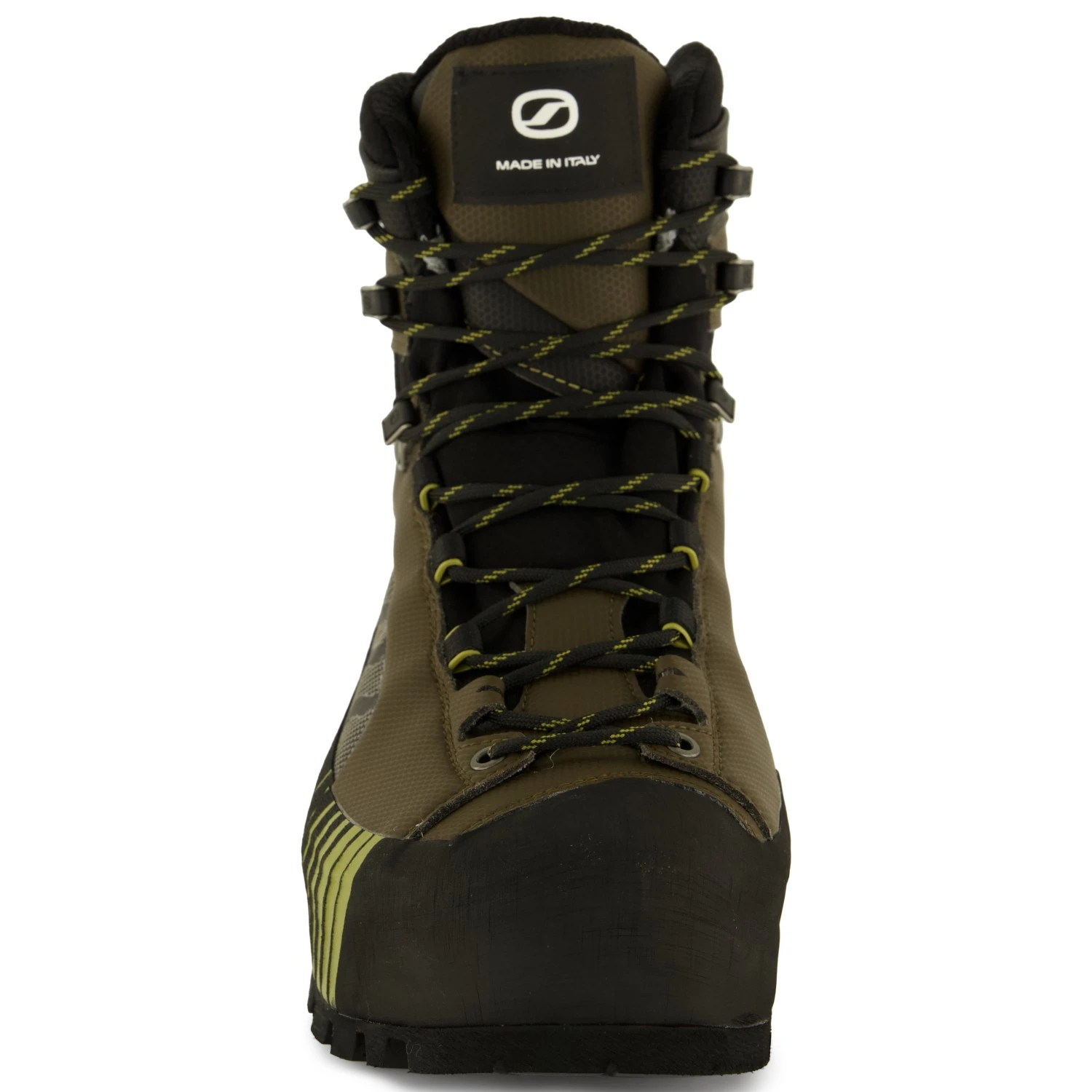 Scarpa - Ribelle Lite HD - Chaussures De Montagne – Image 3