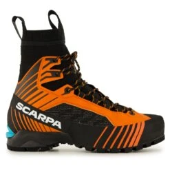 Scarpa - Ribelle Tech 2.0 HD - Chaussures De Montagne