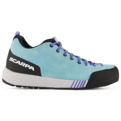 Scarpa - Women's Gecko - Chaussures D'approche