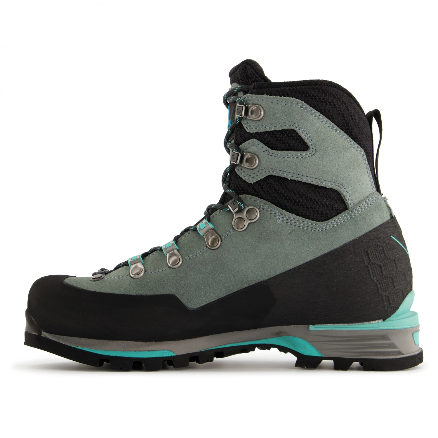 Scarpa - Women's Manta Tech GTX - Chaussures De Montagne – Image 4