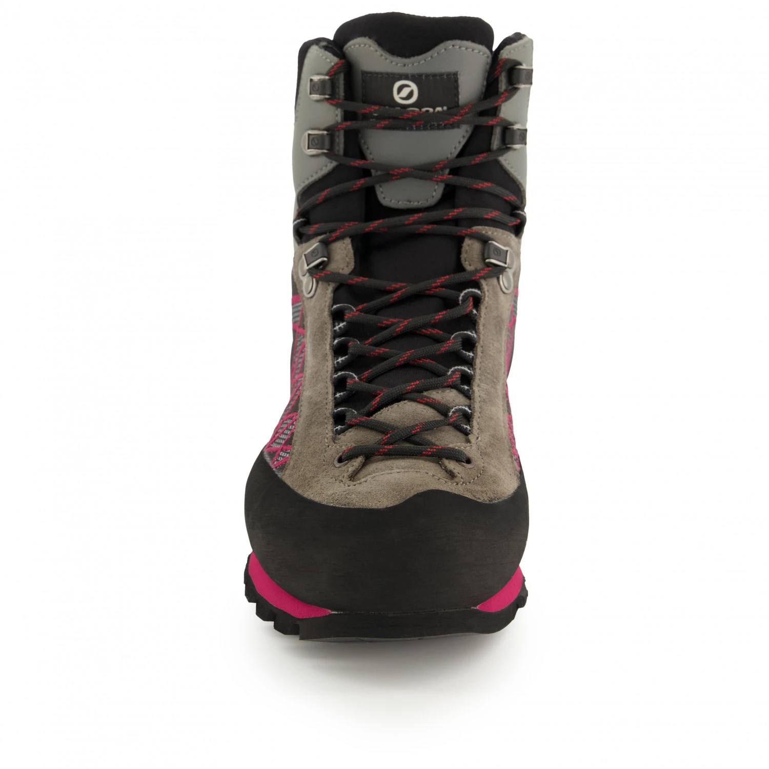 Scarpa - Women's Marmolada Trek HD - Chaussures De Randonnée – Image 3