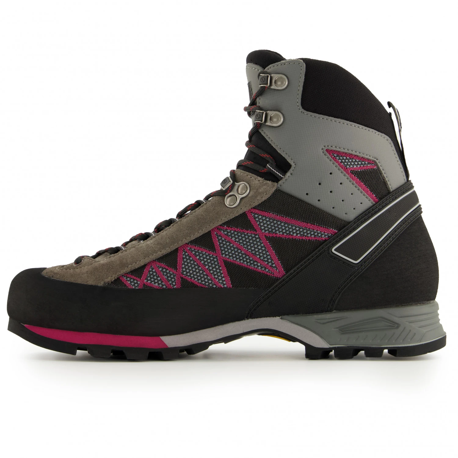 Scarpa - Women's Marmolada Trek HD - Chaussures De Randonnée – Image 4