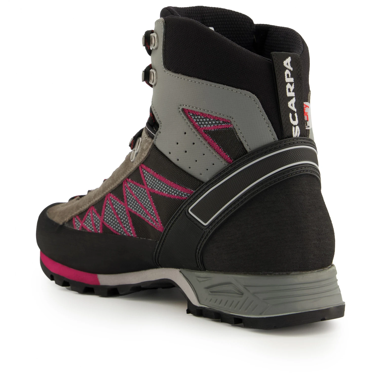 Scarpa - Women's Marmolada Trek HD - Chaussures De Randonnée – Image 5