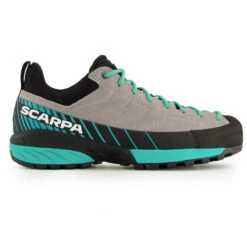 Scarpa - Women's Mescalito - Chaussures D'approche