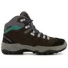 Scarpa - Women's Mistral GTX - Chaussures De Randonnée
