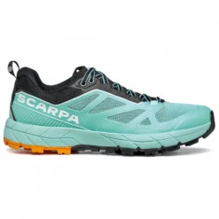 Scarpa - Women's Rapid - Chaussures D'approche