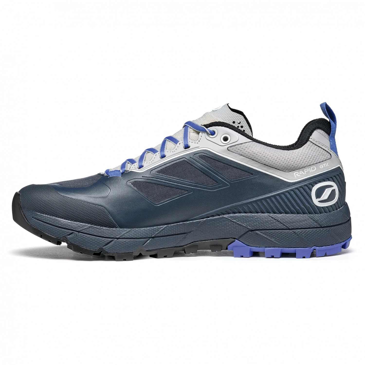 Scarpa - Women's Rapid GTX - Chaussures D'approche – Image 2