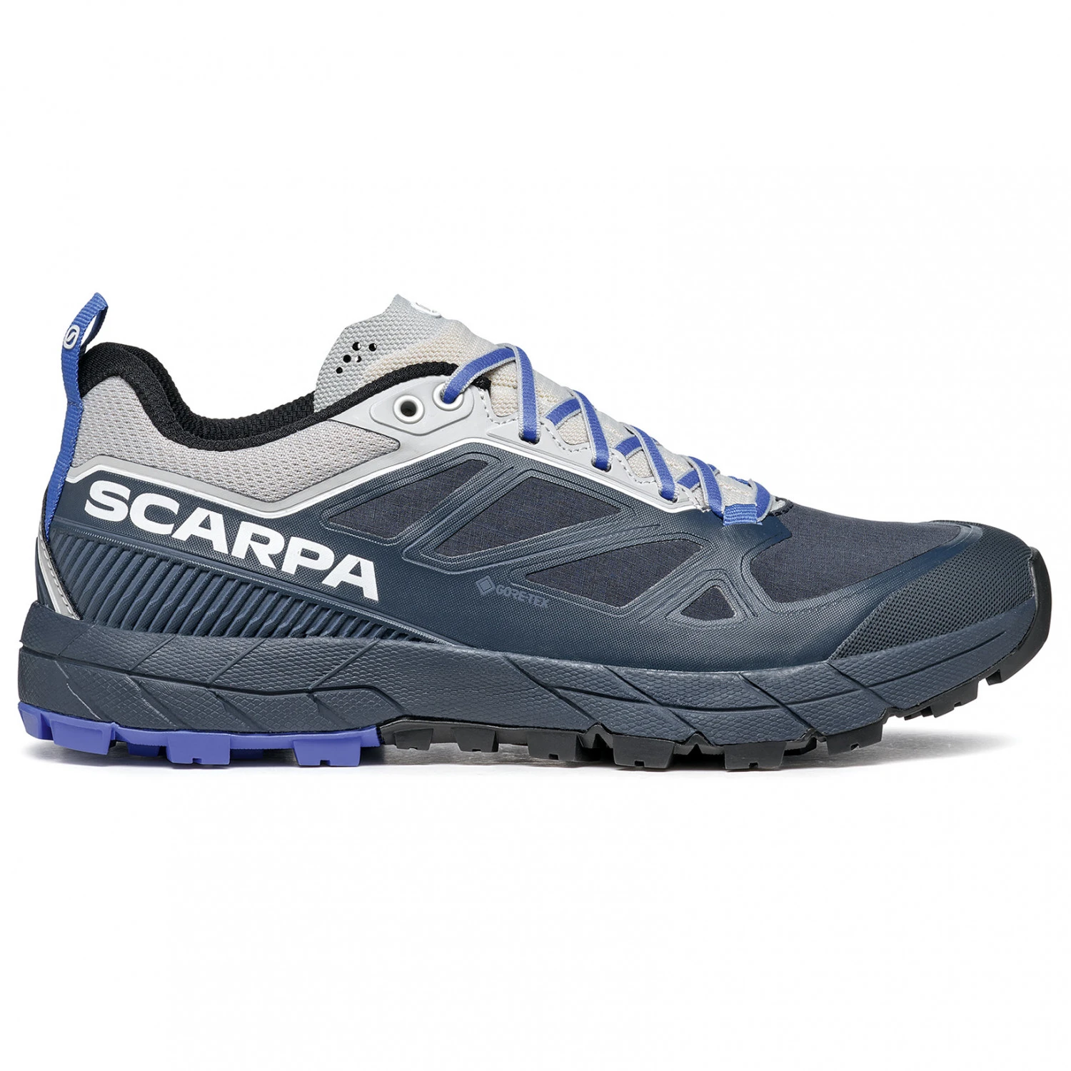 Scarpa - Women's Rapid GTX - Chaussures D'approche