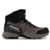 Scarpa - Women's Rush Trek Pro GTX - Chaussures De Randonnée