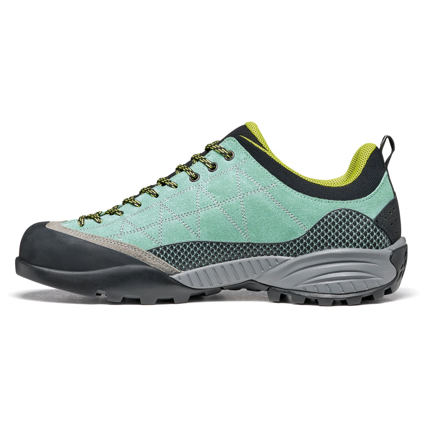 Scarpa - Women's Zen Pro - Chaussures D'approche – Image 3