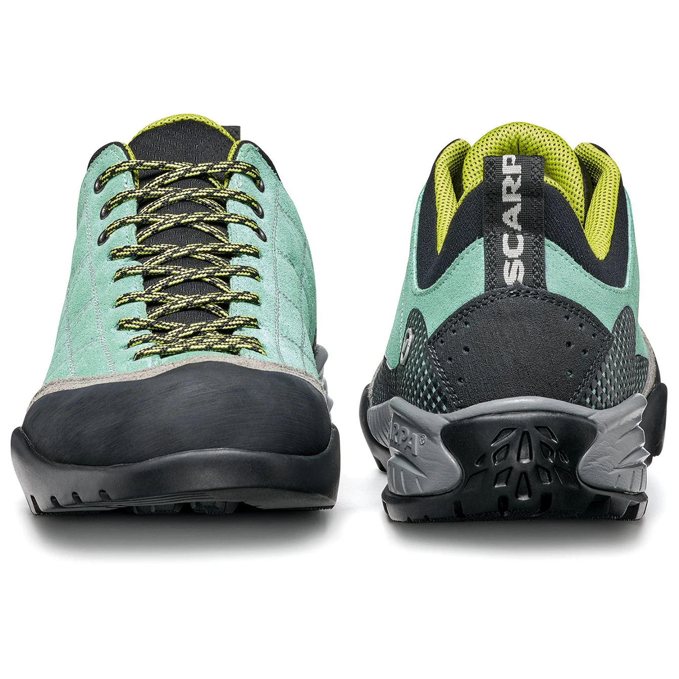 Scarpa - Women's Zen Pro - Chaussures D'approche – Image 4