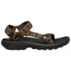 Teva - Hurricane XLT 2 - Sandales