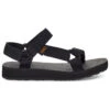 Teva - Kid's Original Universal - Sandales