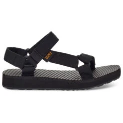 Teva - Kid's Original Universal - Sandales