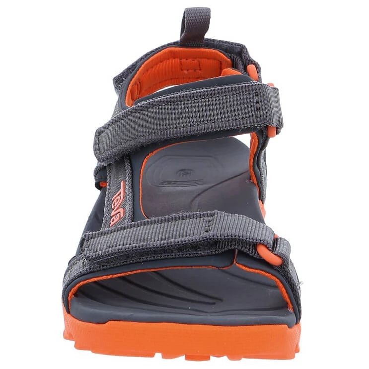 Teva - Kid's Tanza - Sandales – Image 3