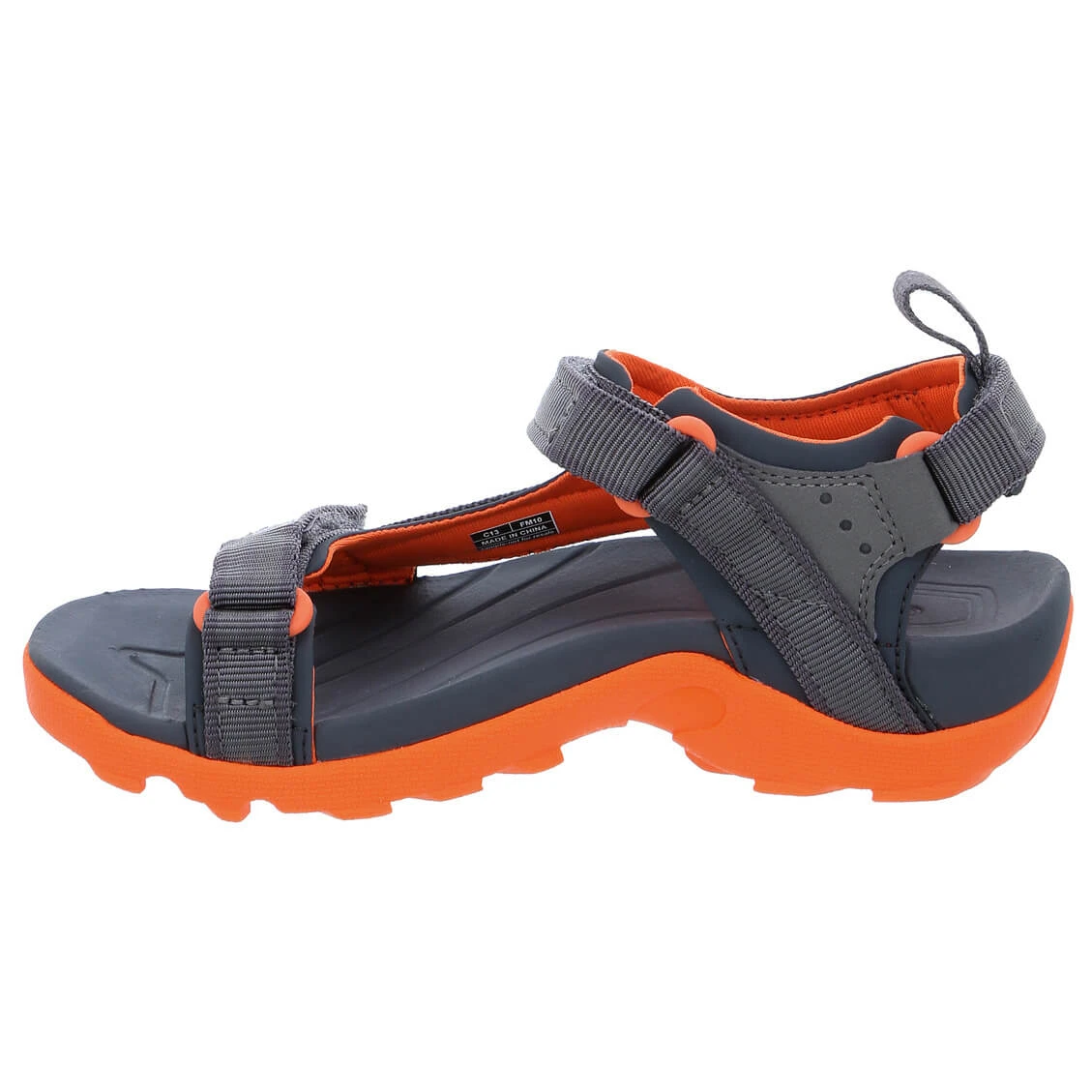 Teva - Kid's Tanza - Sandales – Image 4