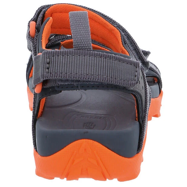 Teva - Kid's Tanza - Sandales – Image 5