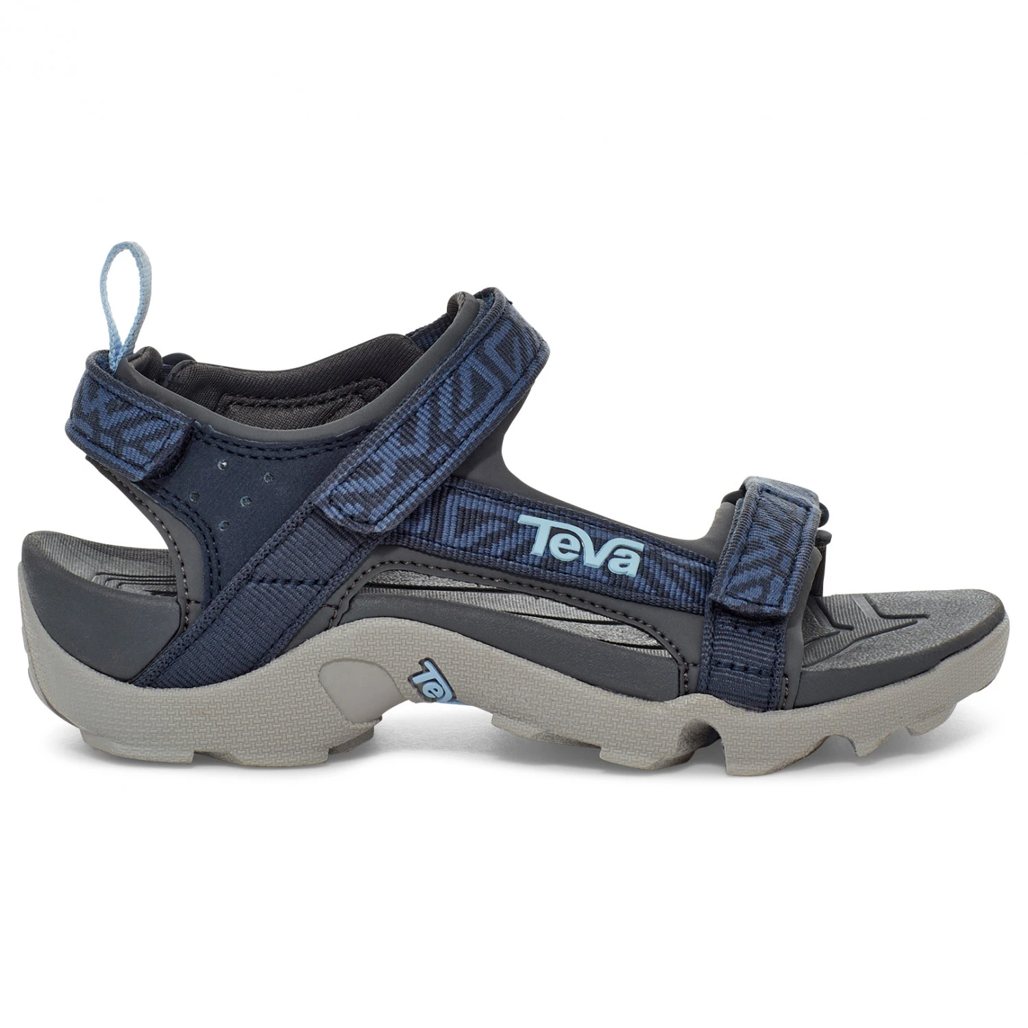 Teva - Kid's Tanza - Sandales