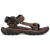 Teva - Terra Fi 5 Universal Leather - Sandales