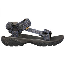 Teva - Terra Fi 5 Universal - Sandales