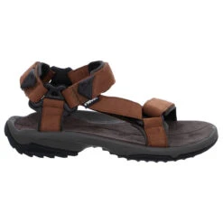 Teva - Terra Fi Lite Leather - Sandales