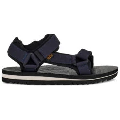Teva - Universal Trail - Sandales