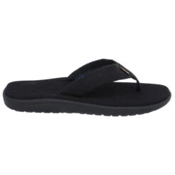 Teva - Voya Flip - Sandales