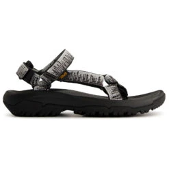 Teva - Women's Hurricane XLT 2 - Sandales