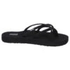 Teva - Women's Olowahu - Sandales