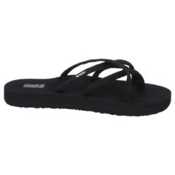 Teva - Women's Olowahu - Sandales