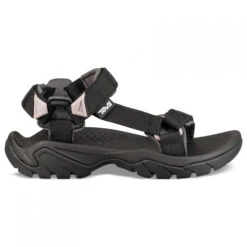 Teva - Women's Terra Fi 5 Universal - Sandales
