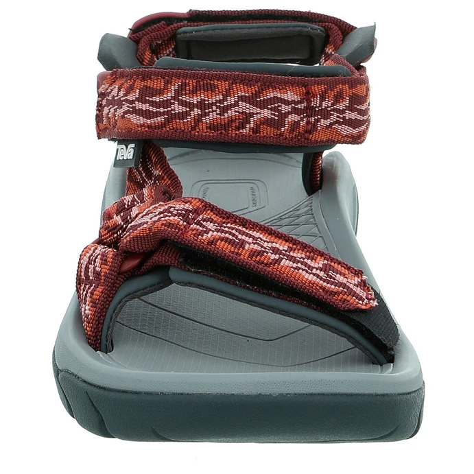 Teva - Women's Terra Fi 5 Universal - Sandales – Image 2