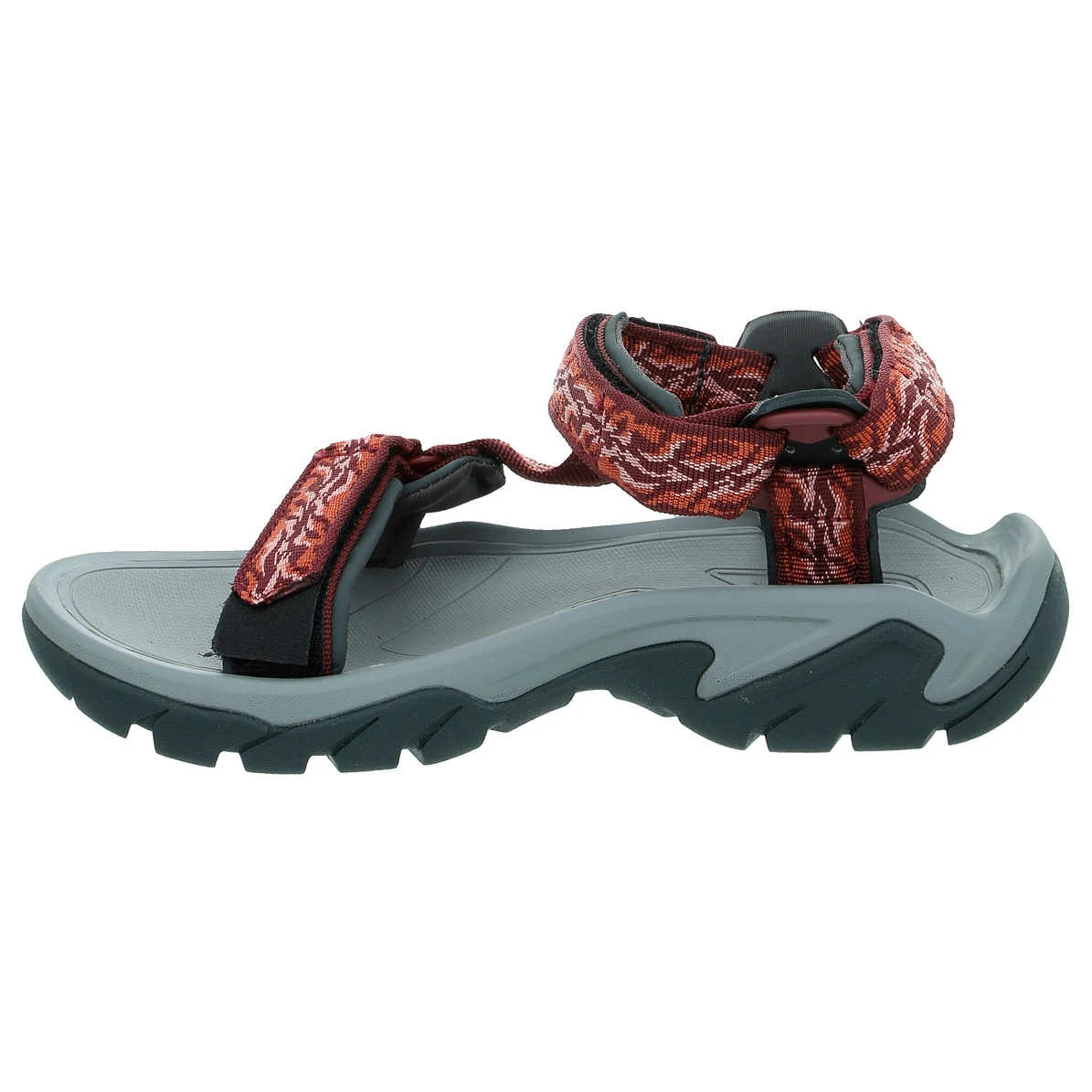 Teva - Women's Terra Fi 5 Universal - Sandales – Image 3