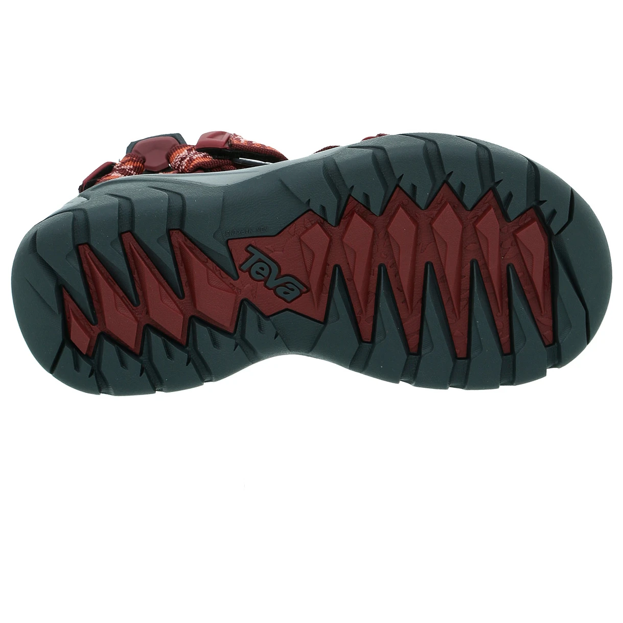 Teva - Women's Terra Fi 5 Universal - Sandales – Image 5