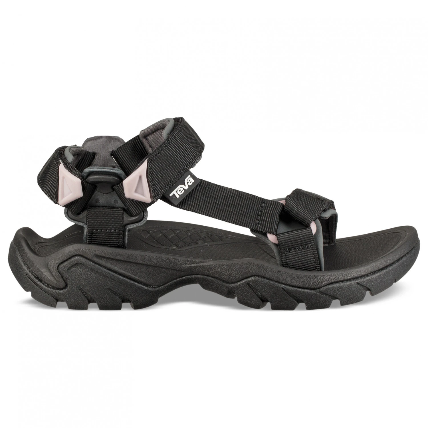 Teva - Women's Terra Fi 5 Universal - Sandales