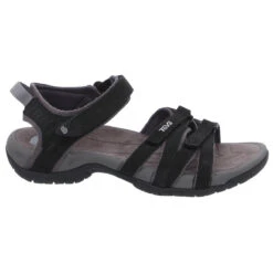 Teva - Women's Tirra Leather - Sandales
