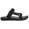 Teva - Women's Universal Slide - Sandales