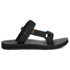 Teva - Women's Universal Slide - Sandales