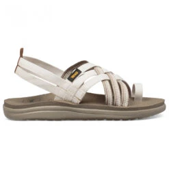 Teva - Women's Voya Strappy - Sandales