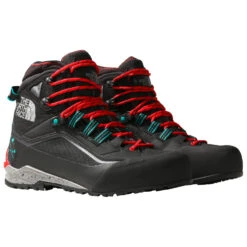 The North Face - Summit Breithorn Futurelight - Chaussures De Montagne