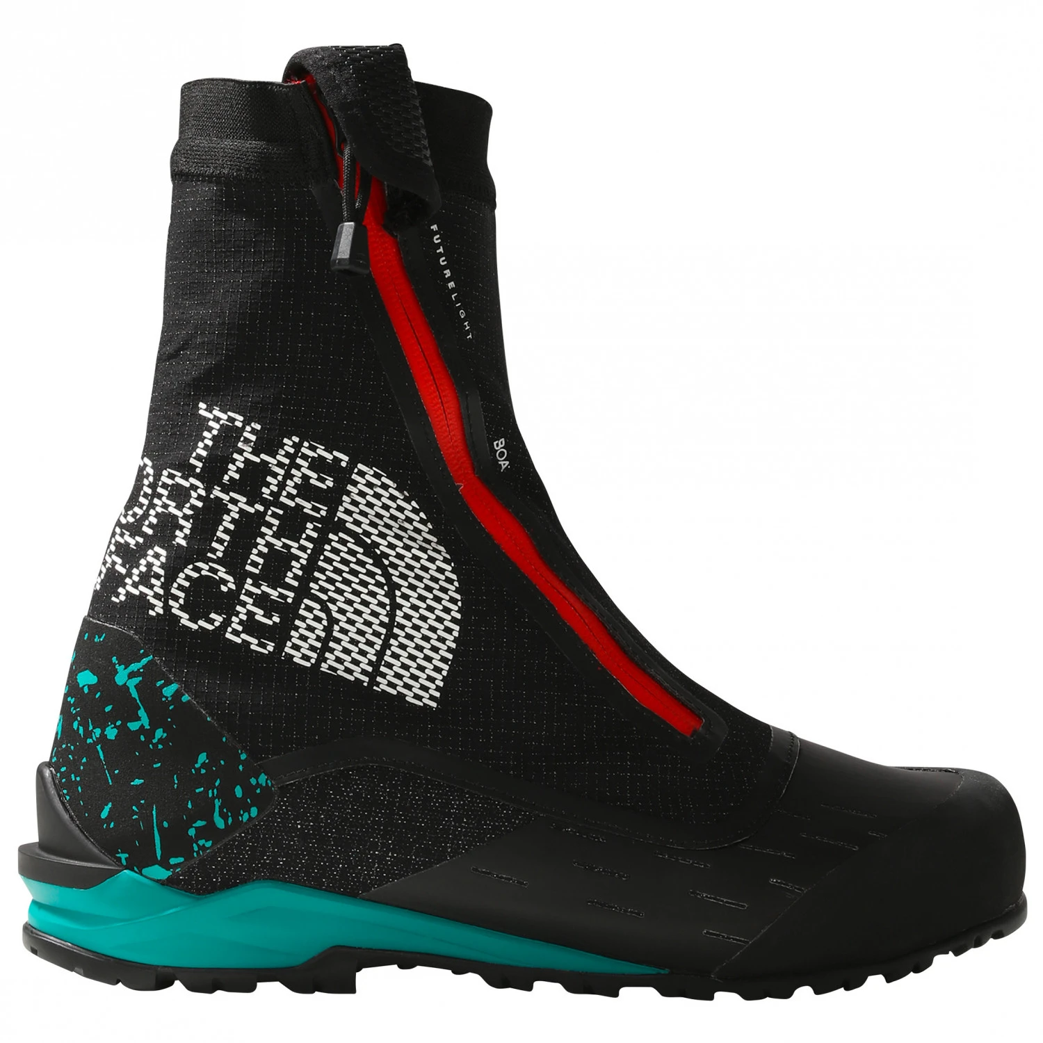 The North Face - Summit Cayesh Futurelight - Chaussures De Montagne – Image 3