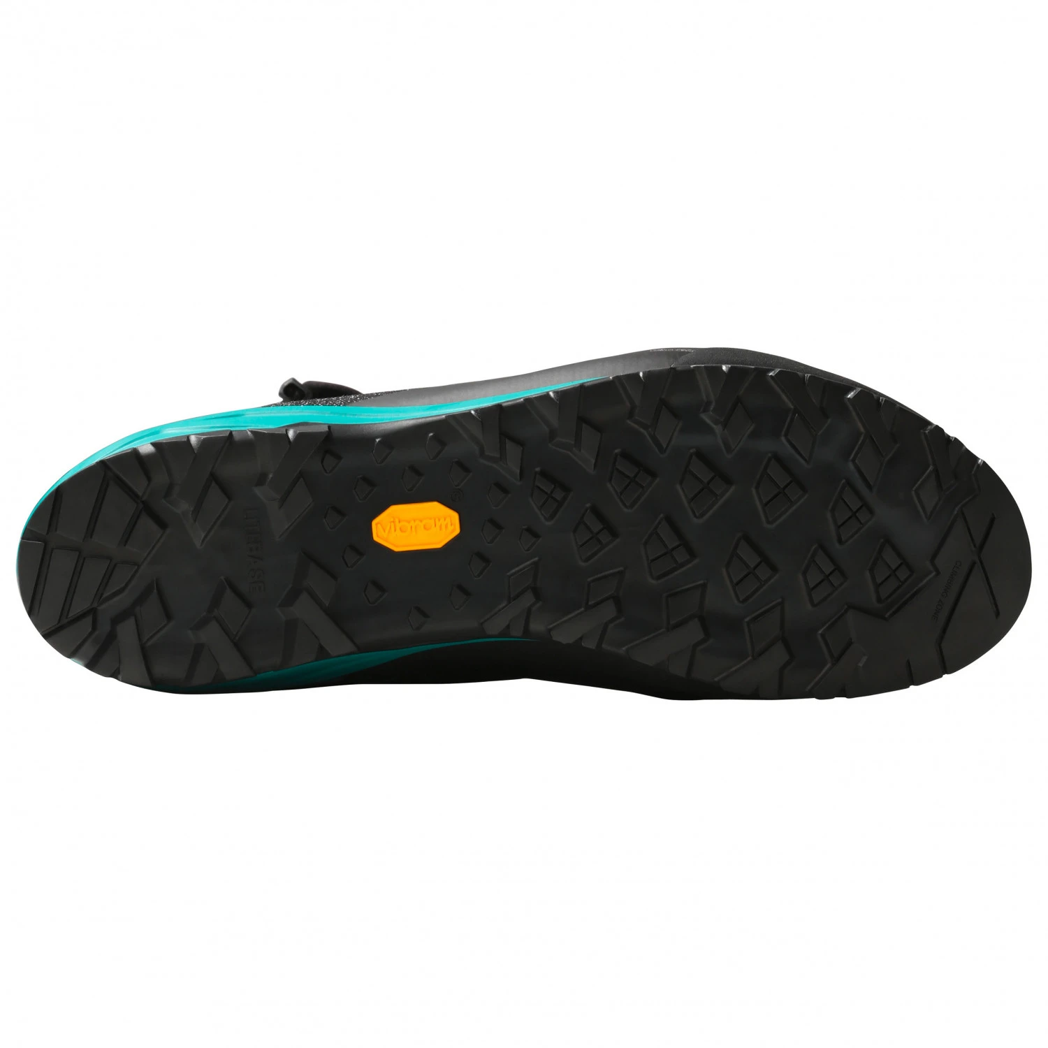 The North Face - Summit Cayesh Futurelight - Chaussures De Montagne – Image 4