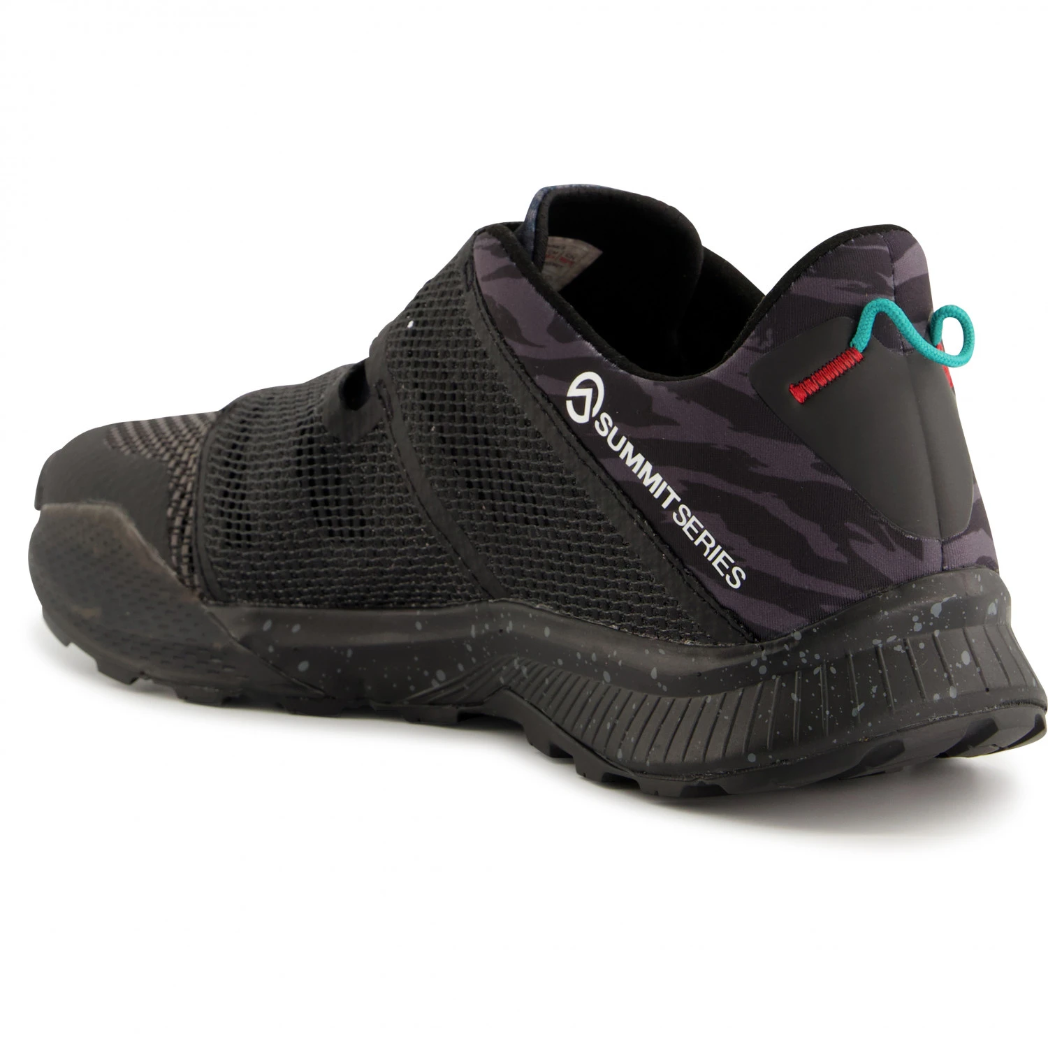 The North Face - Summit Cragstone Pro - Chaussures D'approche – Image 5