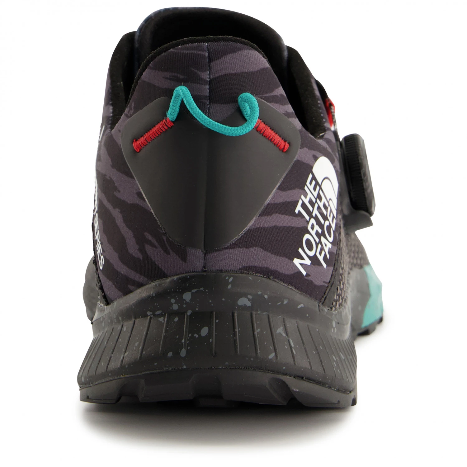 The North Face - Summit Cragstone Pro - Chaussures D'approche – Image 6