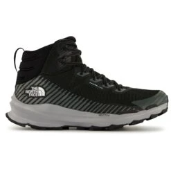 The North Face - Vectiv Fastpack Mid Futurelight - Chaussures De Randonnée