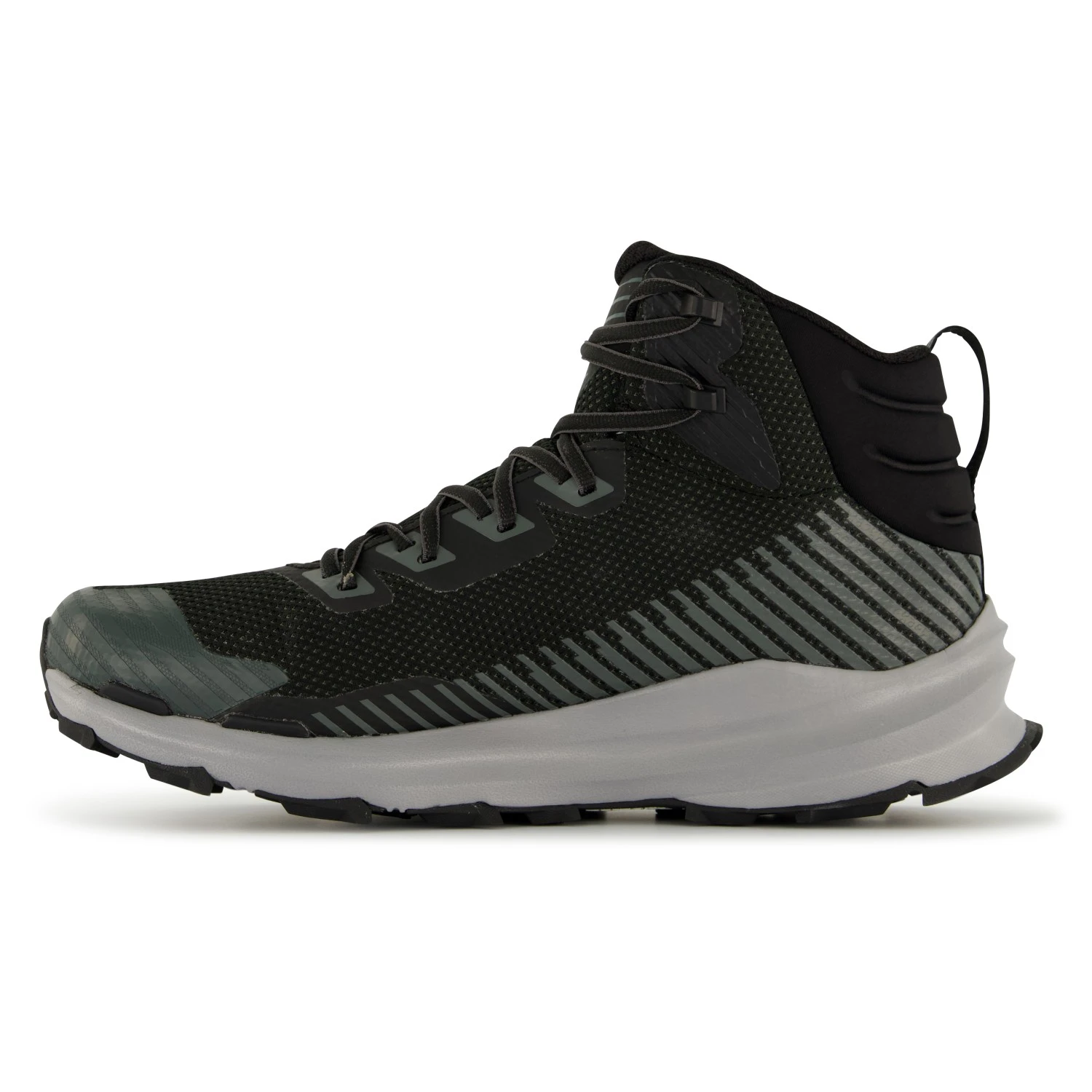The North Face - Vectiv Fastpack Mid Futurelight - Chaussures De Randonnée – Image 4
